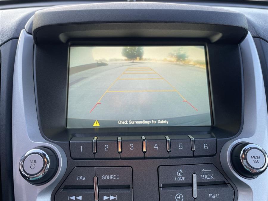 2016 Chevrolet Equinox LS, available for sale in Elida, Ohio | Josh's All Under Ten LLC. Elida, Ohio 2016 Chevrolet Equinox LS, available for sale in Elida, Ohio | Josh's All Under Ten LLC. Elida, Ohio