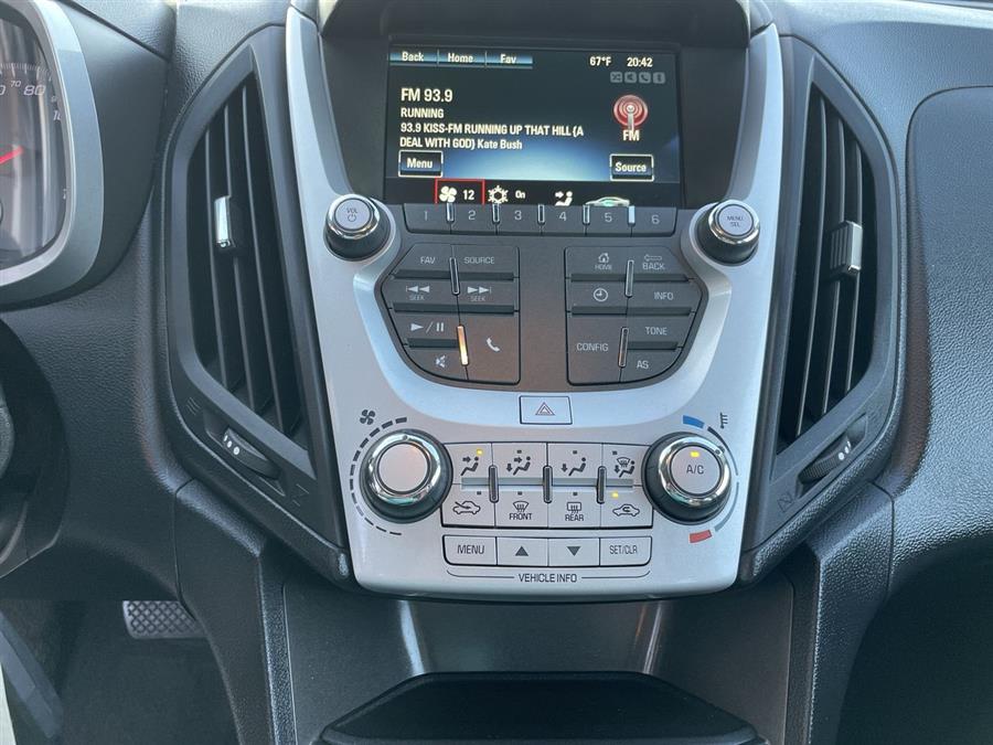2016 Chevrolet Equinox LS, available for sale in Elida, Ohio | Josh's All Under Ten LLC. Elida, Ohio 2016 Chevrolet Equinox LS, available for sale in Elida, Ohio | Josh's All Under Ten LLC. Elida, Ohio