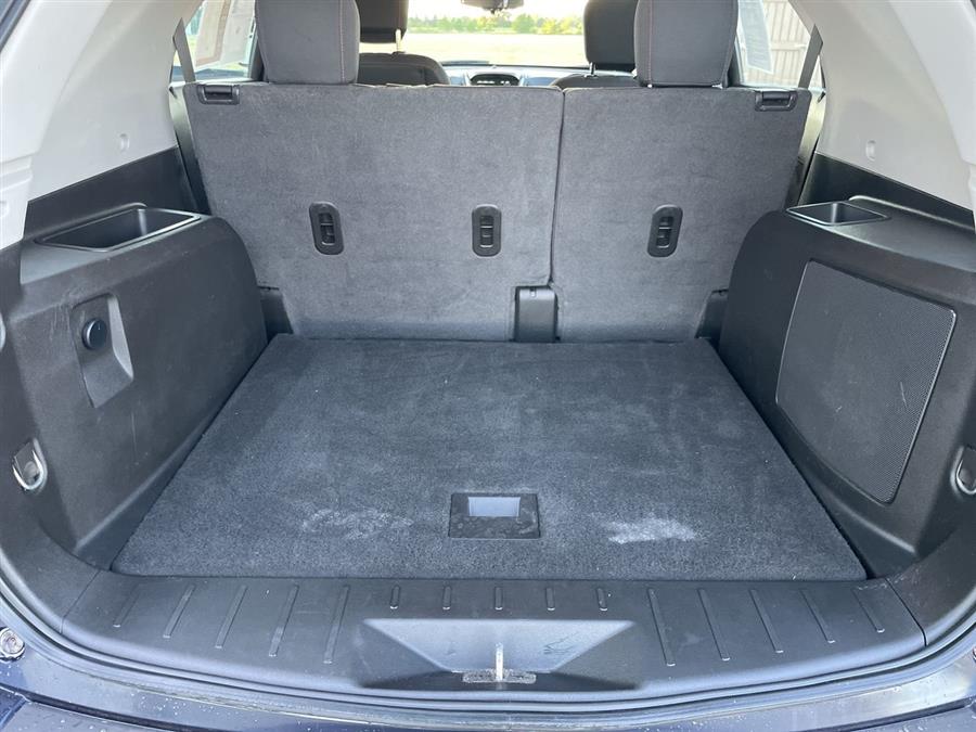 2016 Chevrolet Equinox LS, available for sale in Elida, Ohio | Josh's All Under Ten LLC. Elida, Ohio 2016 Chevrolet Equinox LS, available for sale in Elida, Ohio | Josh's All Under Ten LLC. Elida, Ohio