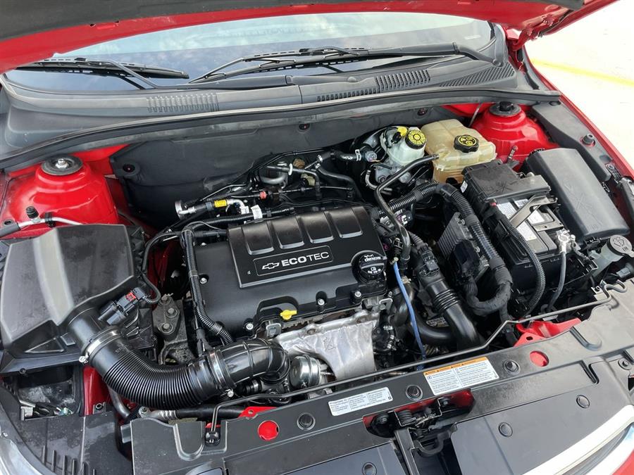 2015 Chevrolet Cruze LTZ, available for sale in Elida, Ohio | Josh's All Under Ten LLC. Elida, Ohio 2015 Chevrolet Cruze LTZ, available for sale in Elida, Ohio | Josh's All Under Ten LLC. Elida, Ohio