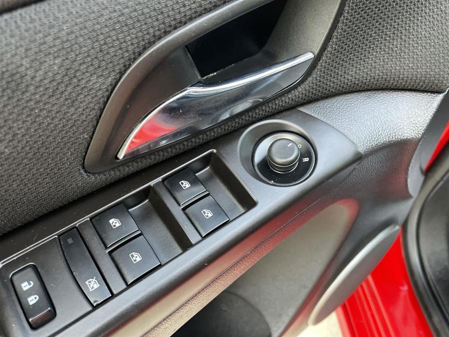 2015 Chevrolet Cruze LTZ, available for sale in Elida, Ohio | Josh's All Under Ten LLC. Elida, Ohio 2015 Chevrolet Cruze LTZ, available for sale in Elida, Ohio | Josh's All Under Ten LLC. Elida, Ohio