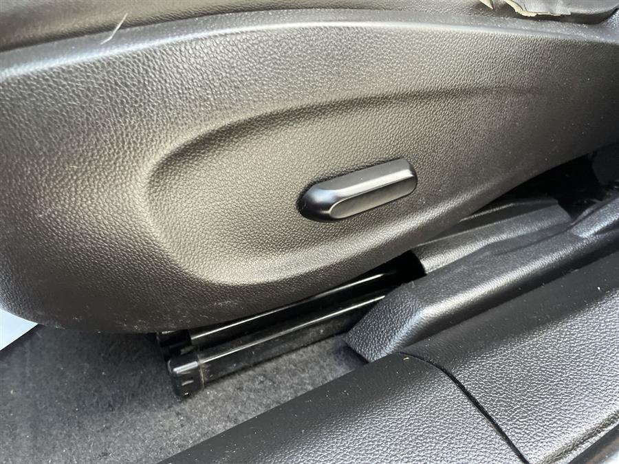 2015 Chevrolet Cruze LTZ, available for sale in Elida, Ohio | Josh's All Under Ten LLC. Elida, Ohio 2015 Chevrolet Cruze LTZ, available for sale in Elida, Ohio | Josh's All Under Ten LLC. Elida, Ohio