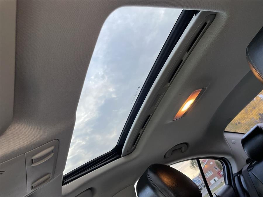 2015 Chevrolet Cruze LTZ, available for sale in Elida, Ohio | Josh's All Under Ten LLC. Elida, Ohio 2015 Chevrolet Cruze LTZ, available for sale in Elida, Ohio | Josh's All Under Ten LLC. Elida, Ohio