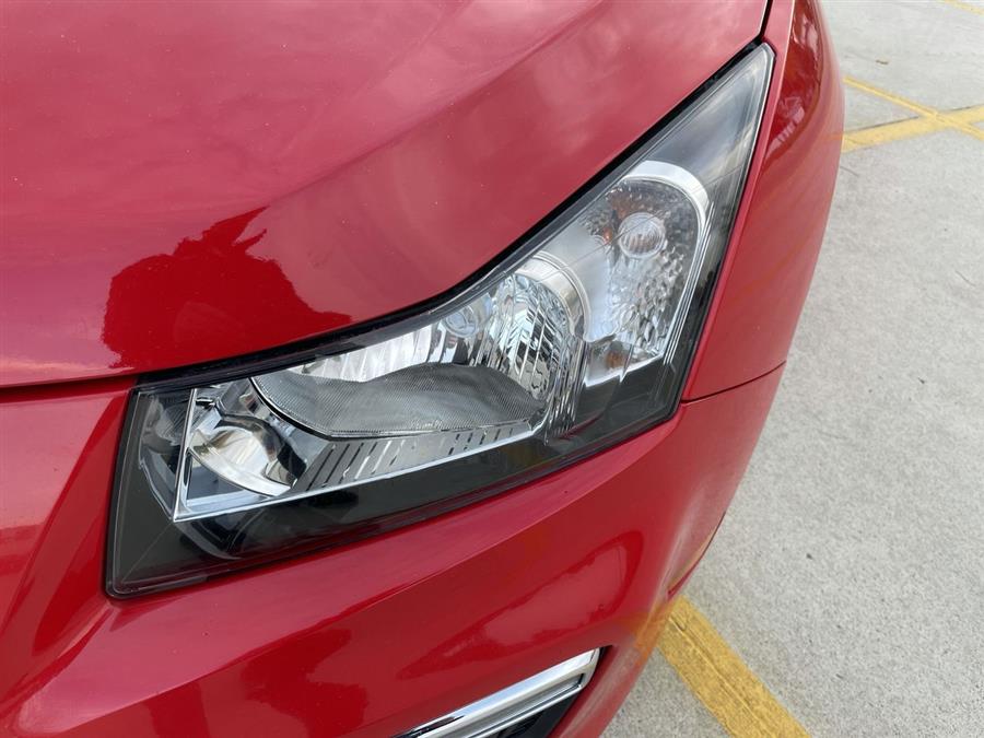 2015 Chevrolet Cruze LTZ, available for sale in Elida, Ohio | Josh's All Under Ten LLC. Elida, Ohio 2015 Chevrolet Cruze LTZ, available for sale in Elida, Ohio | Josh's All Under Ten LLC. Elida, Ohio