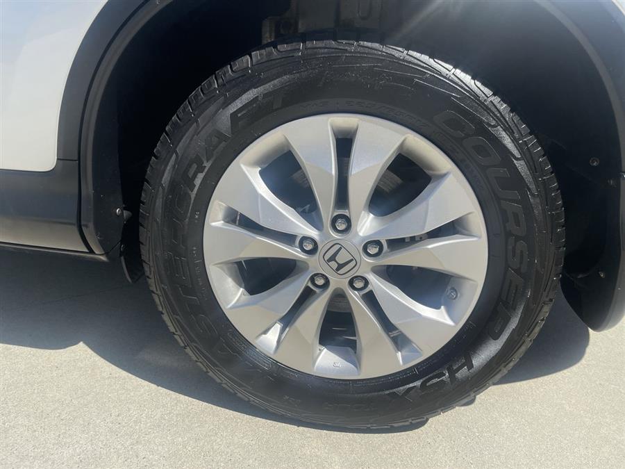 2012 Honda Cr-v EX, available for sale in Elida, Ohio | Josh's All Under Ten LLC. Elida, Ohio 2012 Honda Cr-v EX, available for sale in Elida, Ohio | Josh's All Under Ten LLC. Elida, Ohio
