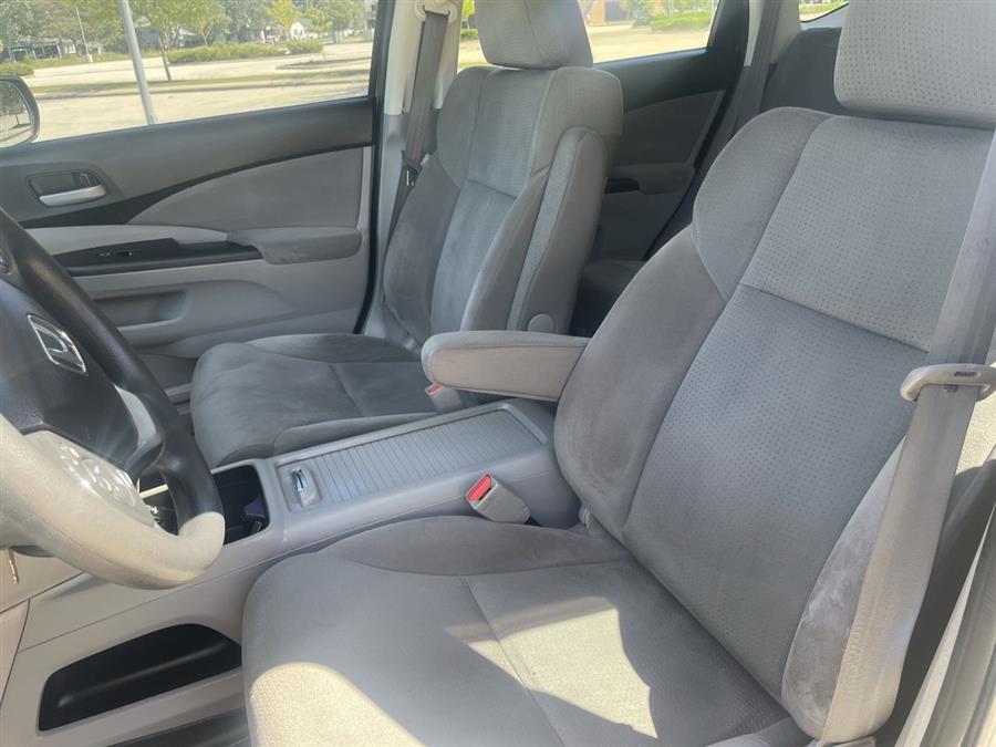 2012 Honda Cr-v EX, available for sale in Elida, Ohio | Josh's All Under Ten LLC. Elida, Ohio 2012 Honda Cr-v EX, available for sale in Elida, Ohio | Josh's All Under Ten LLC. Elida, Ohio