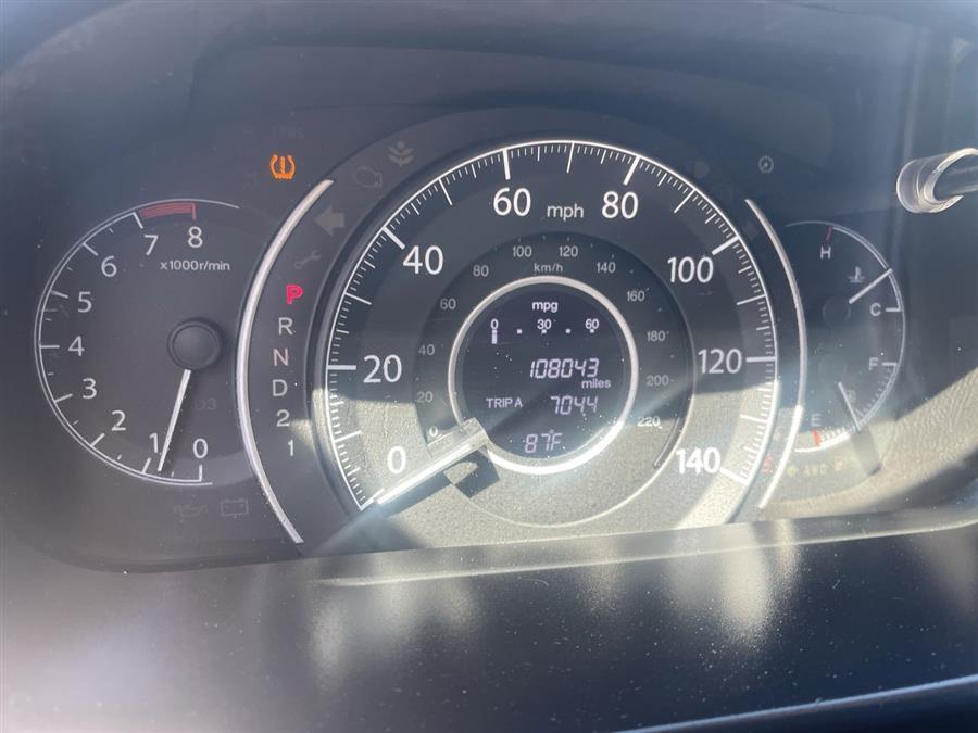 2012 Honda Cr-v EX, available for sale in Elida, Ohio | Josh's All Under Ten LLC. Elida, Ohio 2012 Honda Cr-v EX, available for sale in Elida, Ohio | Josh's All Under Ten LLC. Elida, Ohio