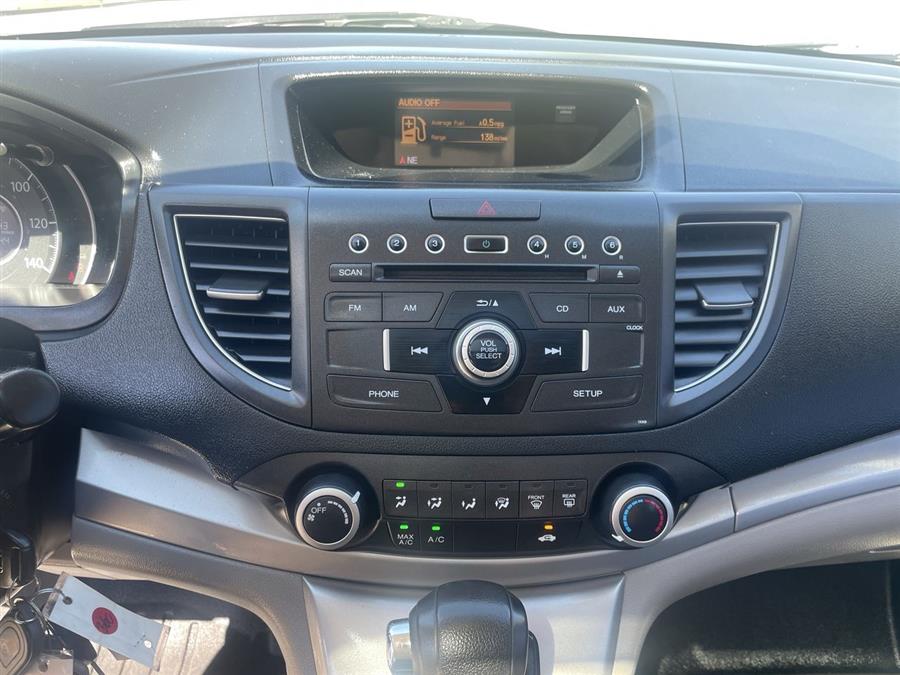 2012 Honda Cr-v EX, available for sale in Elida, Ohio | Josh's All Under Ten LLC. Elida, Ohio 2012 Honda Cr-v EX, available for sale in Elida, Ohio | Josh's All Under Ten LLC. Elida, Ohio