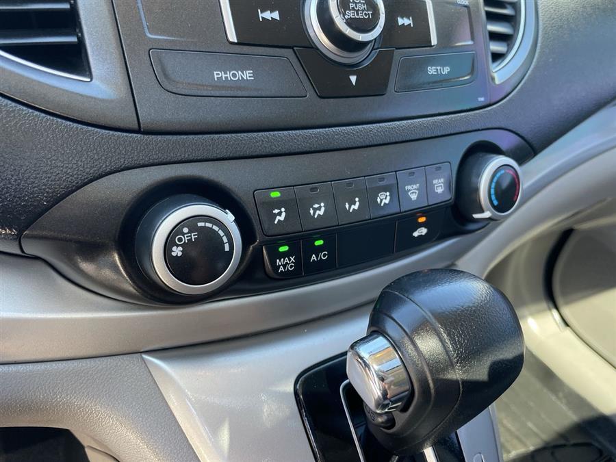2012 Honda Cr-v EX, available for sale in Elida, Ohio | Josh's All Under Ten LLC. Elida, Ohio 2012 Honda Cr-v EX, available for sale in Elida, Ohio | Josh's All Under Ten LLC. Elida, Ohio