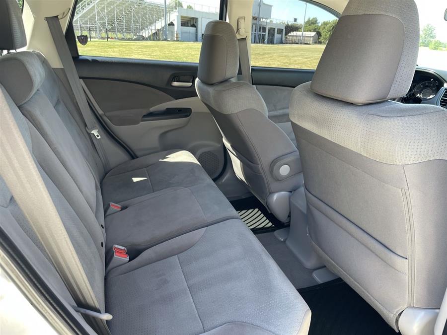 2012 Honda Cr-v EX, available for sale in Elida, Ohio | Josh's All Under Ten LLC. Elida, Ohio 2012 Honda Cr-v EX, available for sale in Elida, Ohio | Josh's All Under Ten LLC. Elida, Ohio