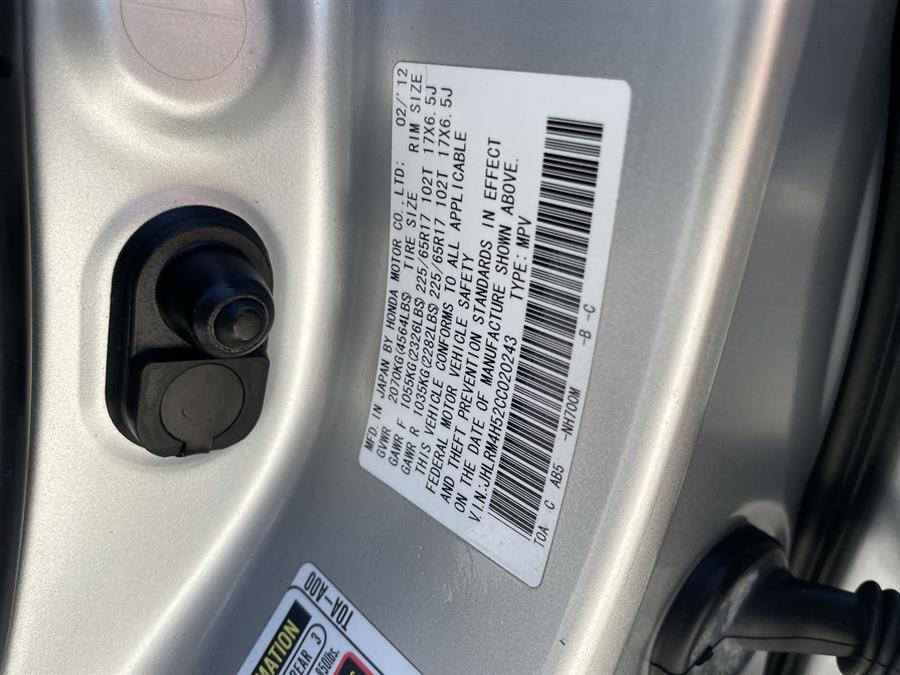 2012 Honda Cr-v EX, available for sale in Elida, Ohio | Josh's All Under Ten LLC. Elida, Ohio 2012 Honda Cr-v EX, available for sale in Elida, Ohio | Josh's All Under Ten LLC. Elida, Ohio
