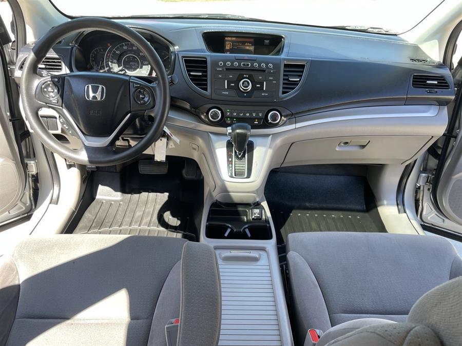 2012 Honda Cr-v EX, available for sale in Elida, Ohio | Josh's All Under Ten LLC. Elida, Ohio 2012 Honda Cr-v EX, available for sale in Elida, Ohio | Josh's All Under Ten LLC. Elida, Ohio