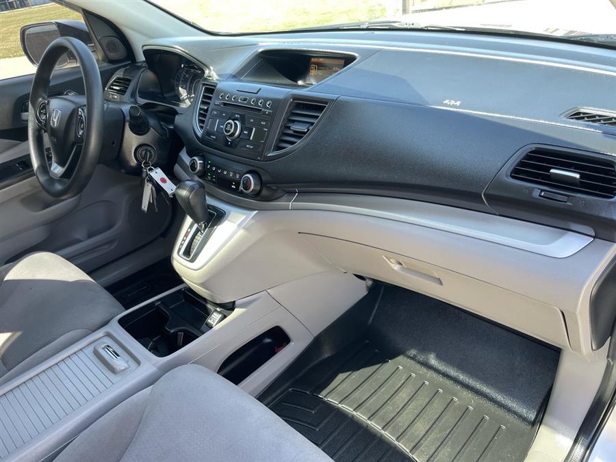 2012 Honda Cr-v EX, available for sale in Elida, Ohio | Josh's All Under Ten LLC. Elida, Ohio 2012 Honda Cr-v EX, available for sale in Elida, Ohio | Josh's All Under Ten LLC. Elida, Ohio