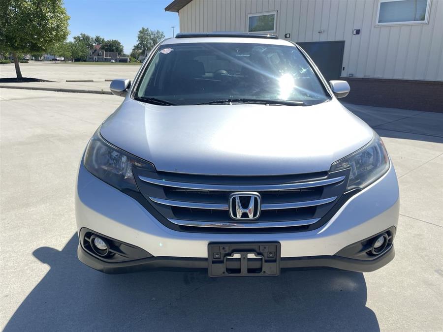 2012 Honda Cr-v EX, available for sale in Elida, Ohio | Josh's All Under Ten LLC. Elida, Ohio 2012 Honda Cr-v EX, available for sale in Elida, Ohio | Josh's All Under Ten LLC. Elida, Ohio