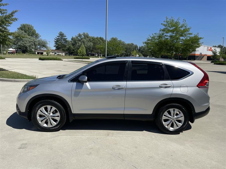 2012 Honda Cr-v EX, available for sale in Elida, Ohio | Josh's All Under Ten LLC. Elida, Ohio 2012 Honda Cr-v EX, available for sale in Elida, Ohio | Josh's All Under Ten LLC. Elida, Ohio