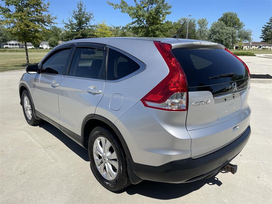 2012 Honda Cr-v EX, available for sale in Elida, Ohio | Josh's All Under Ten LLC. Elida, Ohio 2012 Honda Cr-v EX, available for sale in Elida, Ohio | Josh's All Under Ten LLC. Elida, Ohio