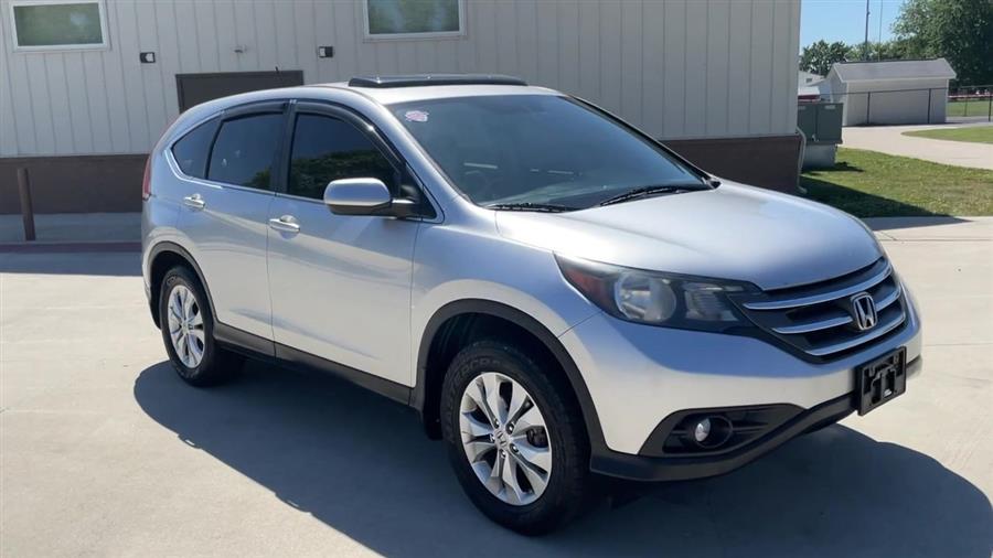 2012 Honda Cr-v EX, available for sale in Elida, Ohio | Josh's All Under Ten LLC. Elida, Ohio 2012 Honda Cr-v EX, available for sale in Elida, Ohio | Josh's All Under Ten LLC. Elida, Ohio