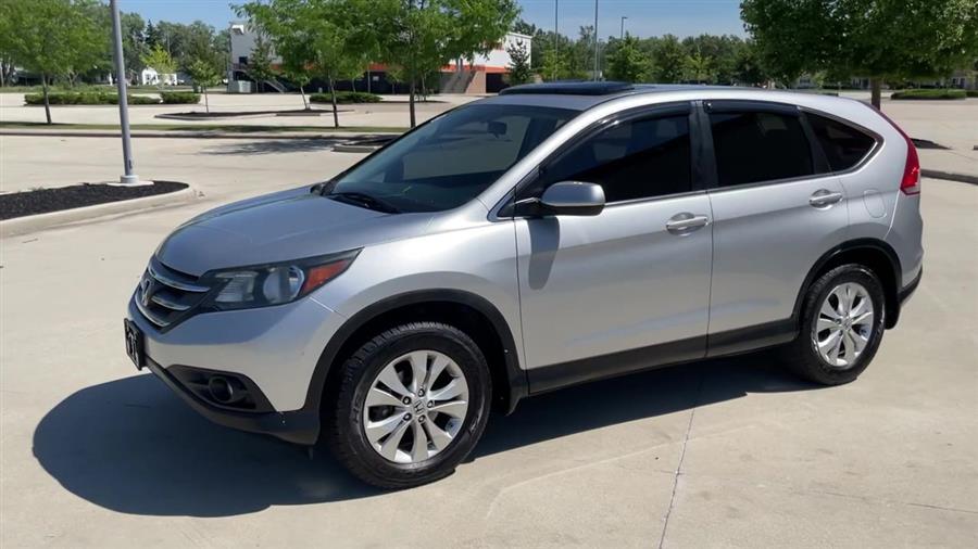 2012 Honda Cr-v EX, available for sale in Elida, Ohio | Josh's All Under Ten LLC. Elida, Ohio 2012 Honda Cr-v EX, available for sale in Elida, Ohio | Josh's All Under Ten LLC. Elida, Ohio