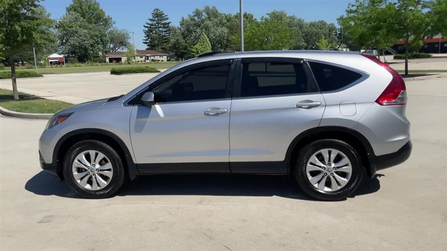 2012 Honda Cr-v EX, available for sale in Elida, Ohio | Josh's All Under Ten LLC. Elida, Ohio 2012 Honda Cr-v EX, available for sale in Elida, Ohio | Josh's All Under Ten LLC. Elida, Ohio