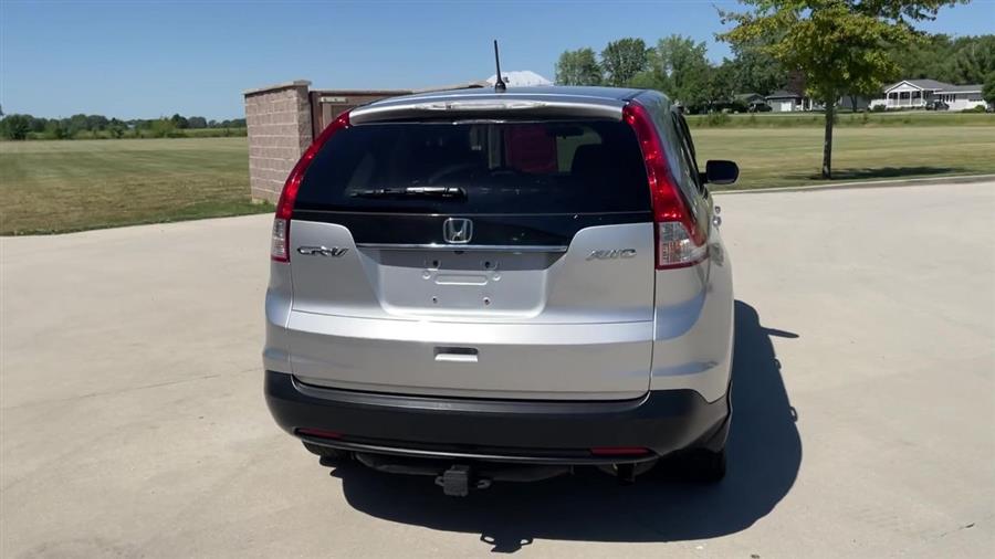 2012 Honda Cr-v EX, available for sale in Elida, Ohio | Josh's All Under Ten LLC. Elida, Ohio 2012 Honda Cr-v EX, available for sale in Elida, Ohio | Josh's All Under Ten LLC. Elida, Ohio