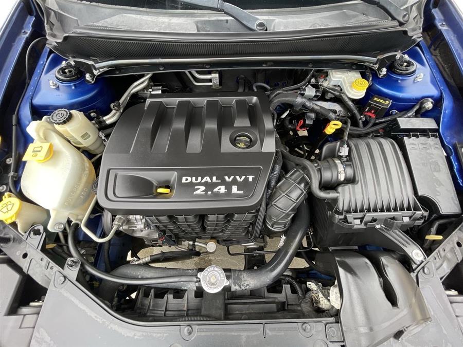 2014 Dodge Avenger SE, available for sale in Elida, Ohio | Josh's All Under Ten LLC. Elida, Ohio 2014 Dodge Avenger SE, available for sale in Elida, Ohio | Josh's All Under Ten LLC. Elida, Ohio