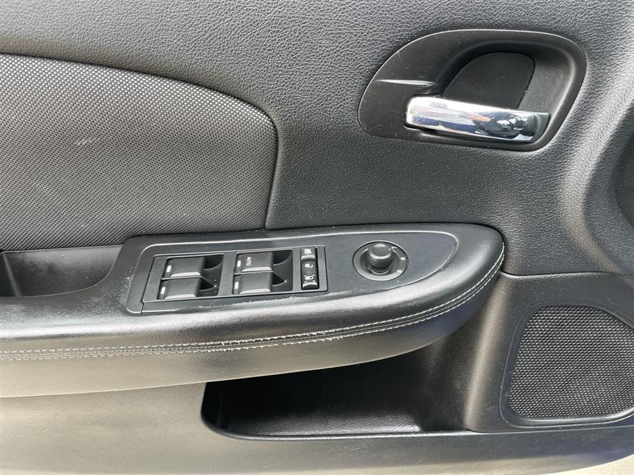 2014 Dodge Avenger SE, available for sale in Elida, Ohio | Josh's All Under Ten LLC. Elida, Ohio 2014 Dodge Avenger SE, available for sale in Elida, Ohio | Josh's All Under Ten LLC. Elida, Ohio