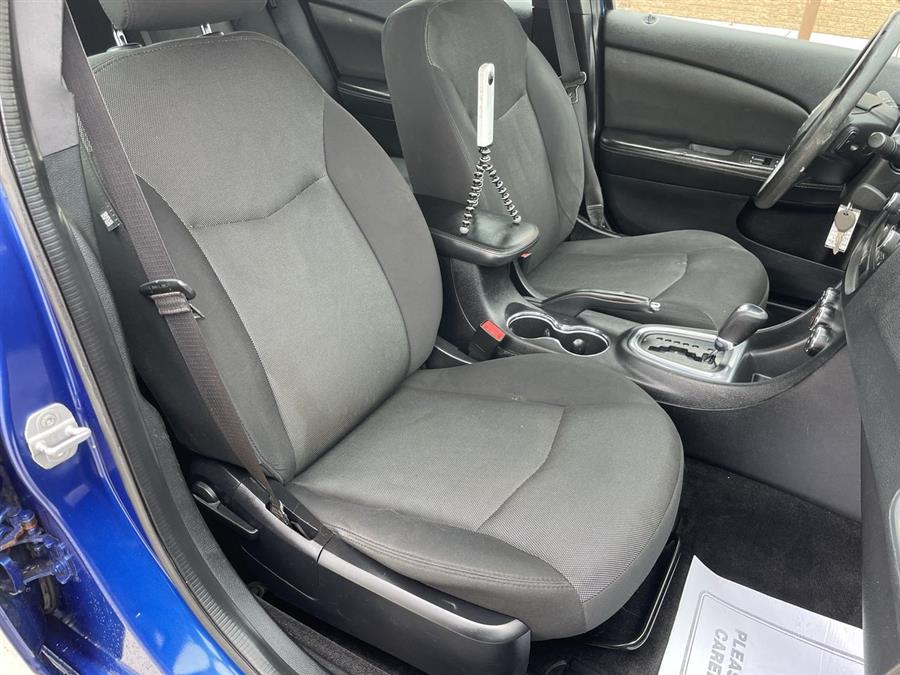 2014 Dodge Avenger SE, available for sale in Elida, Ohio | Josh's All Under Ten LLC. Elida, Ohio 2014 Dodge Avenger SE, available for sale in Elida, Ohio | Josh's All Under Ten LLC. Elida, Ohio