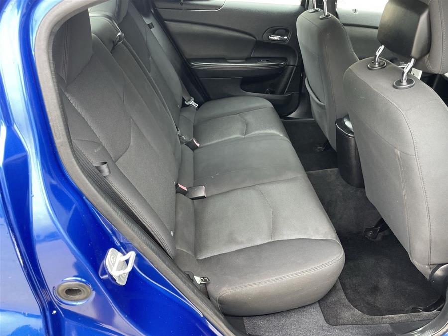 2014 Dodge Avenger SE, available for sale in Elida, Ohio | Josh's All Under Ten LLC. Elida, Ohio 2014 Dodge Avenger SE, available for sale in Elida, Ohio | Josh's All Under Ten LLC. Elida, Ohio