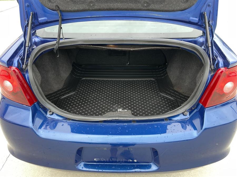 2014 Dodge Avenger SE, available for sale in Elida, Ohio | Josh's All Under Ten LLC. Elida, Ohio 2014 Dodge Avenger SE, available for sale in Elida, Ohio | Josh's All Under Ten LLC. Elida, Ohio