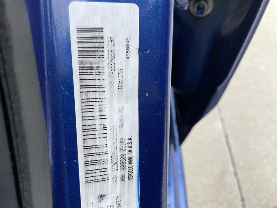 2014 Dodge Avenger SE, available for sale in Elida, Ohio | Josh's All Under Ten LLC. Elida, Ohio 2014 Dodge Avenger SE, available for sale in Elida, Ohio | Josh's All Under Ten LLC. Elida, Ohio