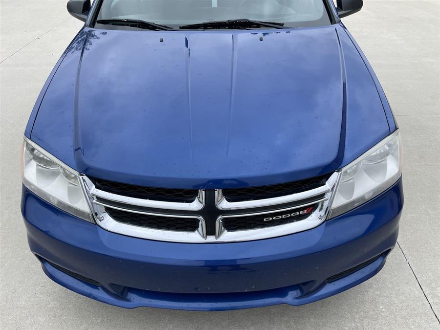 2014 Dodge Avenger SE, available for sale in Elida, Ohio | Josh's All Under Ten LLC. Elida, Ohio 2014 Dodge Avenger SE, available for sale in Elida, Ohio | Josh's All Under Ten LLC. Elida, Ohio