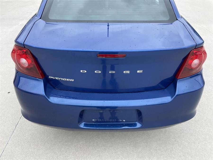 2014 Dodge Avenger SE, available for sale in Elida, Ohio | Josh's All Under Ten LLC. Elida, Ohio 2014 Dodge Avenger SE, available for sale in Elida, Ohio | Josh's All Under Ten LLC. Elida, Ohio