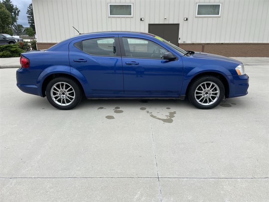 2014 Dodge Avenger SE, available for sale in Elida, Ohio | Josh's All Under Ten LLC. Elida, Ohio 2014 Dodge Avenger SE, available for sale in Elida, Ohio | Josh's All Under Ten LLC. Elida, Ohio