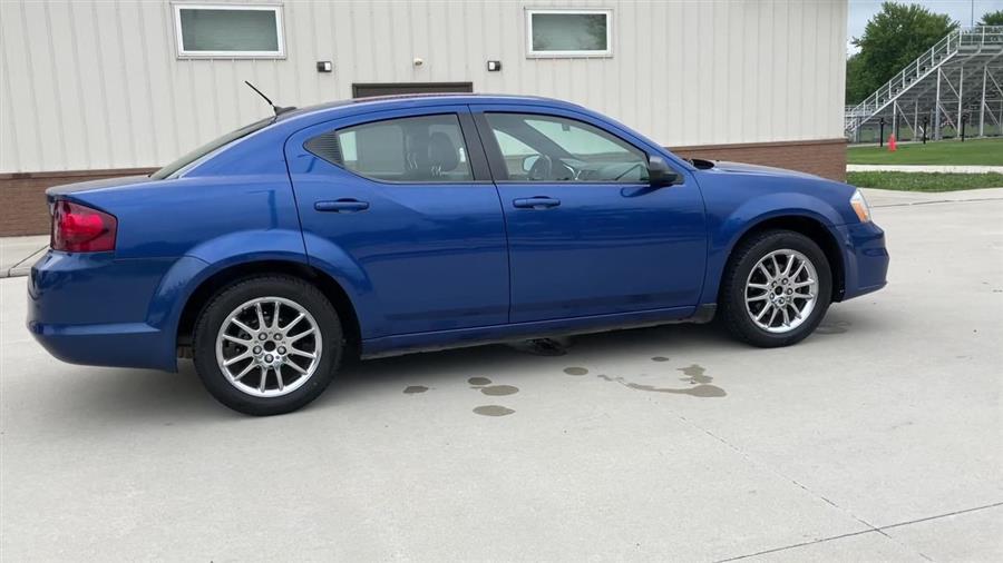 2014 Dodge Avenger SE, available for sale in Elida, Ohio | Josh's All Under Ten LLC. Elida, Ohio 2014 Dodge Avenger SE, available for sale in Elida, Ohio | Josh's All Under Ten LLC. Elida, Ohio
