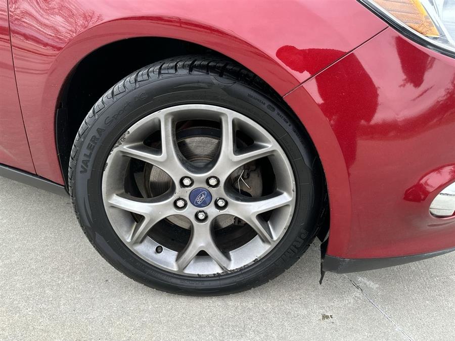 2013 Ford Focus SE, available for sale in Elida, Ohio | Josh's All Under Ten LLC. Elida, Ohio 2013 Ford Focus SE, available for sale in Elida, Ohio | Josh's All Under Ten LLC. Elida, Ohio