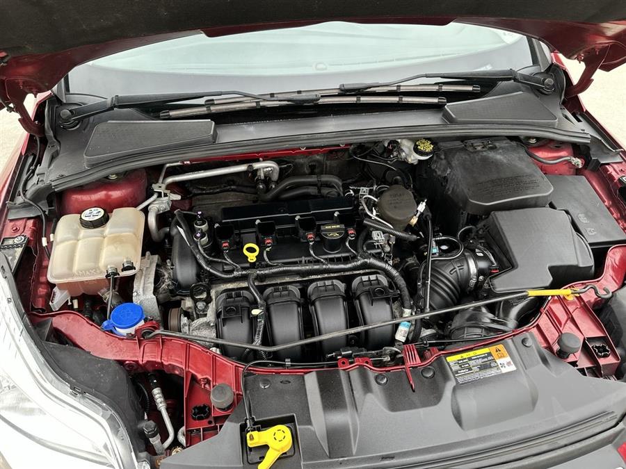 2013 Ford Focus SE, available for sale in Elida, Ohio | Josh's All Under Ten LLC. Elida, Ohio 2013 Ford Focus SE, available for sale in Elida, Ohio | Josh's All Under Ten LLC. Elida, Ohio