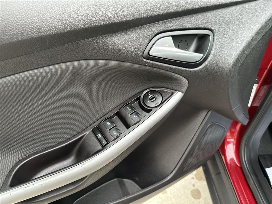 2013 Ford Focus SE, available for sale in Elida, Ohio | Josh's All Under Ten LLC. Elida, Ohio 2013 Ford Focus SE, available for sale in Elida, Ohio | Josh's All Under Ten LLC. Elida, Ohio