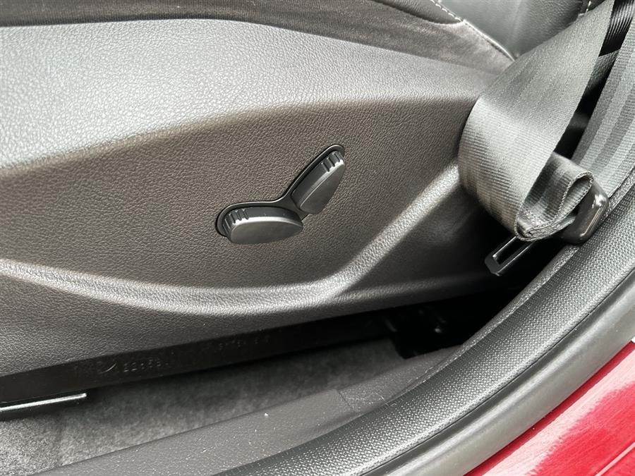 2013 Ford Focus SE, available for sale in Elida, Ohio | Josh's All Under Ten LLC. Elida, Ohio 2013 Ford Focus SE, available for sale in Elida, Ohio | Josh's All Under Ten LLC. Elida, Ohio