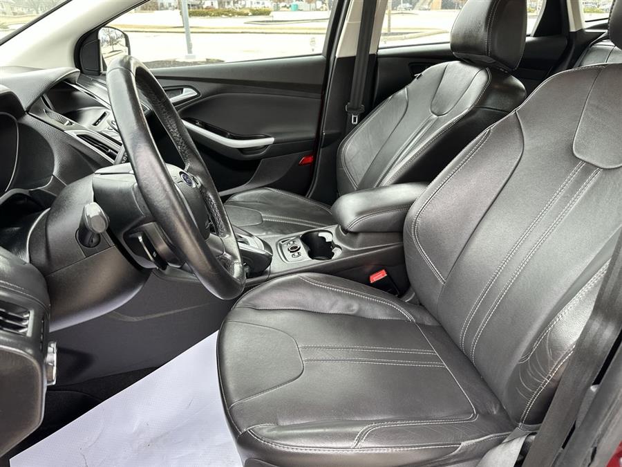2013 Ford Focus SE, available for sale in Elida, Ohio | Josh's All Under Ten LLC. Elida, Ohio 2013 Ford Focus SE, available for sale in Elida, Ohio | Josh's All Under Ten LLC. Elida, Ohio