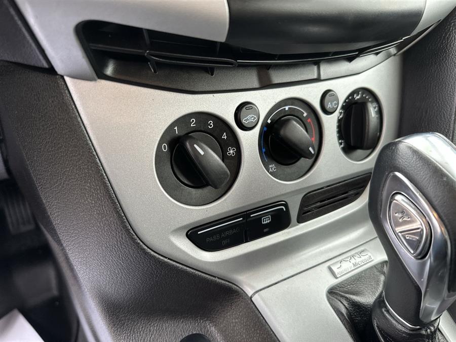 2013 Ford Focus SE, available for sale in Elida, Ohio | Josh's All Under Ten LLC. Elida, Ohio 2013 Ford Focus SE, available for sale in Elida, Ohio | Josh's All Under Ten LLC. Elida, Ohio