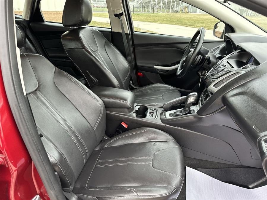 2013 Ford Focus SE, available for sale in Elida, Ohio | Josh's All Under Ten LLC. Elida, Ohio 2013 Ford Focus SE, available for sale in Elida, Ohio | Josh's All Under Ten LLC. Elida, Ohio