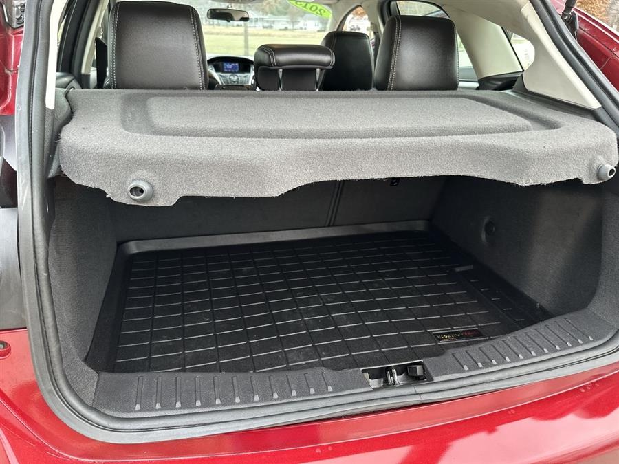 2013 Ford Focus SE, available for sale in Elida, Ohio | Josh's All Under Ten LLC. Elida, Ohio 2013 Ford Focus SE, available for sale in Elida, Ohio | Josh's All Under Ten LLC. Elida, Ohio