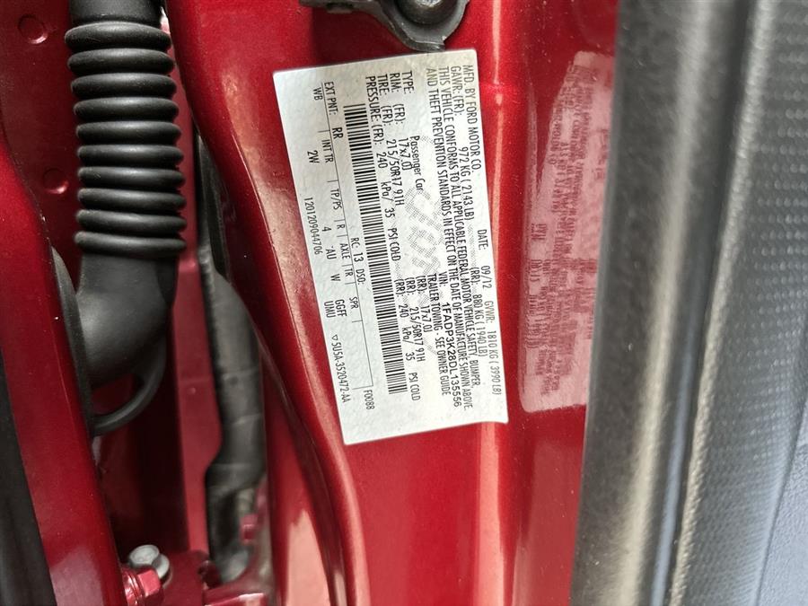 2013 Ford Focus SE, available for sale in Elida, Ohio | Josh's All Under Ten LLC. Elida, Ohio 2013 Ford Focus SE, available for sale in Elida, Ohio | Josh's All Under Ten LLC. Elida, Ohio