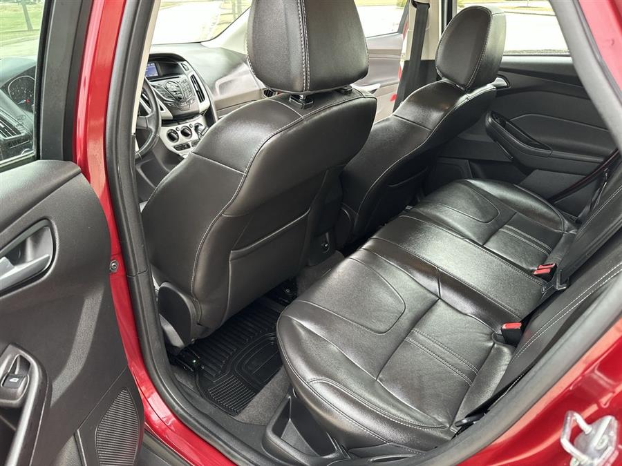 2013 Ford Focus SE, available for sale in Elida, Ohio | Josh's All Under Ten LLC. Elida, Ohio 2013 Ford Focus SE, available for sale in Elida, Ohio | Josh's All Under Ten LLC. Elida, Ohio