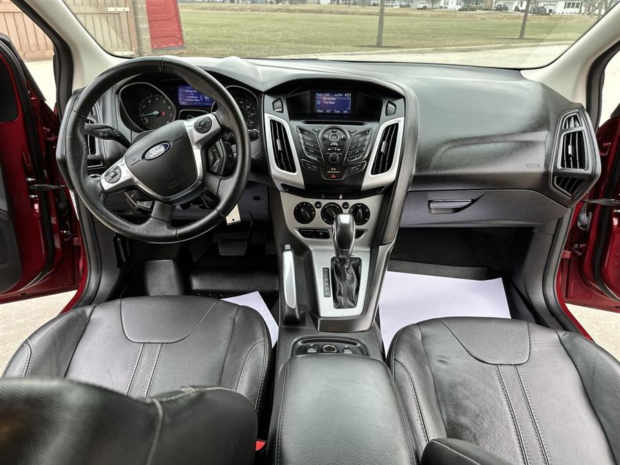 2013 Ford Focus SE, available for sale in Elida, Ohio | Josh's All Under Ten LLC. Elida, Ohio 2013 Ford Focus SE, available for sale in Elida, Ohio | Josh's All Under Ten LLC. Elida, Ohio
