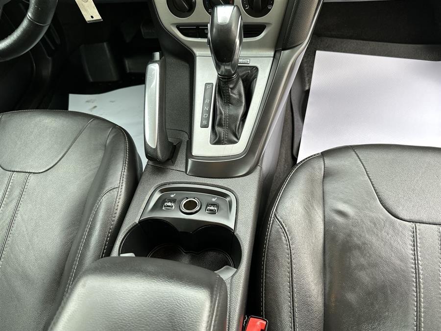 2013 Ford Focus SE, available for sale in Elida, Ohio | Josh's All Under Ten LLC. Elida, Ohio 2013 Ford Focus SE, available for sale in Elida, Ohio | Josh's All Under Ten LLC. Elida, Ohio