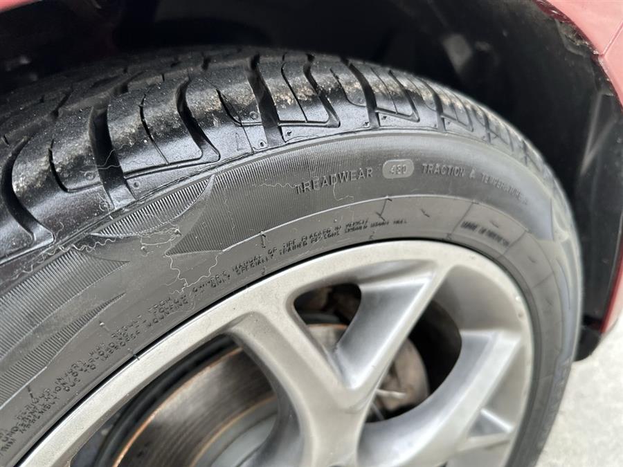 2013 Ford Focus SE, available for sale in Elida, Ohio | Josh's All Under Ten LLC. Elida, Ohio 2013 Ford Focus SE, available for sale in Elida, Ohio | Josh's All Under Ten LLC. Elida, Ohio