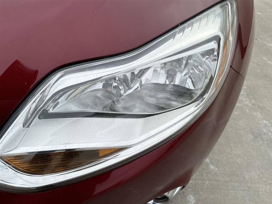 2013 Ford Focus SE, available for sale in Elida, Ohio | Josh's All Under Ten LLC. Elida, Ohio 2013 Ford Focus SE, available for sale in Elida, Ohio | Josh's All Under Ten LLC. Elida, Ohio