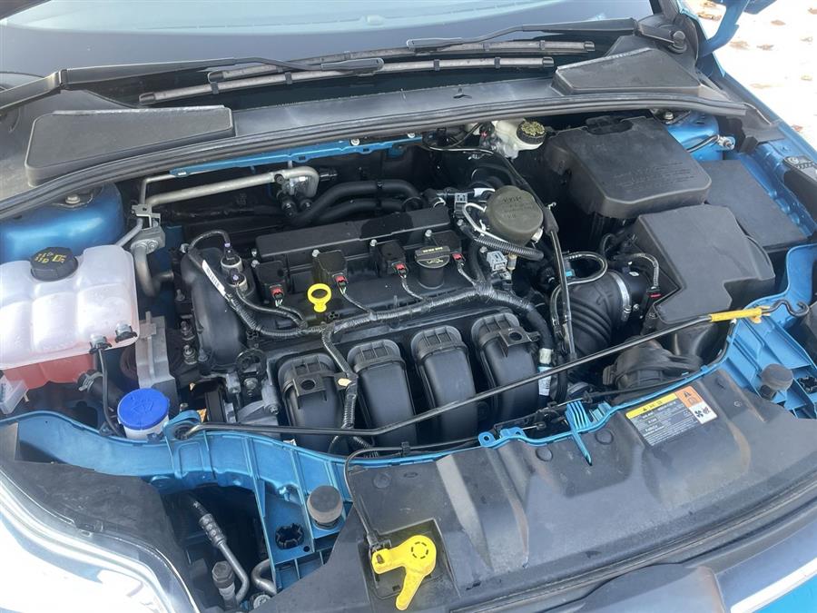 2013 Ford Focus SE, available for sale in Elida, Ohio | Josh's All Under Ten LLC. Elida, Ohio 2013 Ford Focus SE, available for sale in Elida, Ohio | Josh's All Under Ten LLC. Elida, Ohio