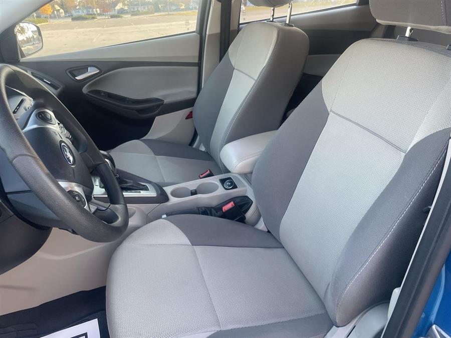 2013 Ford Focus SE, available for sale in Elida, Ohio | Josh's All Under Ten LLC. Elida, Ohio 2013 Ford Focus SE, available for sale in Elida, Ohio | Josh's All Under Ten LLC. Elida, Ohio